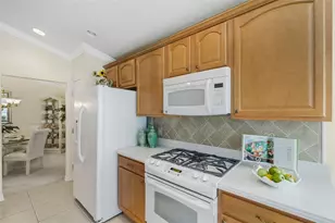 536 Arena Dr, Davenport, FL 33837 - Photo 14
