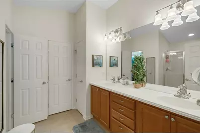 536 Arena Drive, Davenport, FL 33837 - Photo 22
