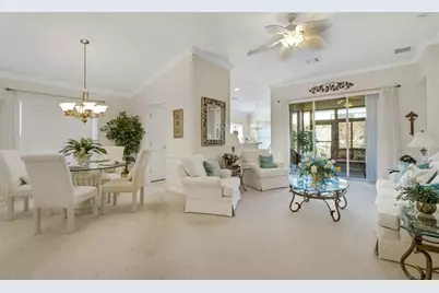 536 Arena Drive, Davenport, FL 33837 - Photo 6