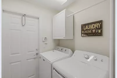 536 Arena Drive, Davenport, FL 33837 - Photo 28