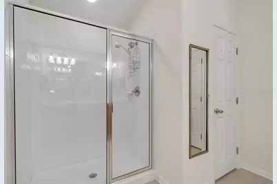 536 Arena Drive, Davenport, FL 33837 - Photo 22