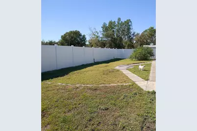 3132 Chamberlain Street, Deltona, FL 32738 - Photo 10