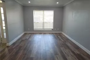 3132 Chamberlain St, Deltona, FL 32738 - Photo 6