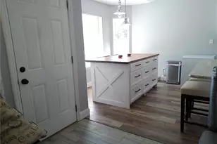 3132 Chamberlain St, Deltona, FL 32738 - Photo 8