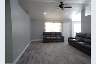 3132 Chamberlain Street, Deltona, FL 32738 - Photo 4