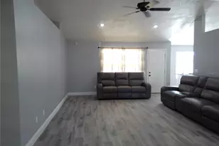 3132 Chamberlain St, Deltona, FL 32738 - Photo 4