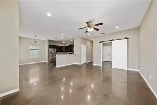 2893 Whispering Trails Dr, Winter Haven, FL 33884 - Photo 12