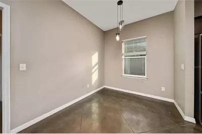 2893 Whispering Trails Drive, Winter Haven, FL 33884 - Photo 14