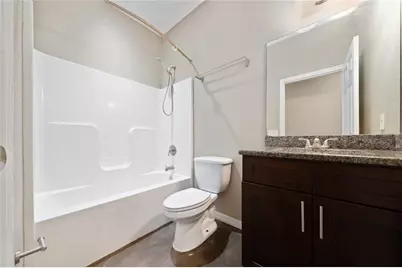 2893 Whispering Trails Drive, Winter Haven, FL 33884 - Photo 20