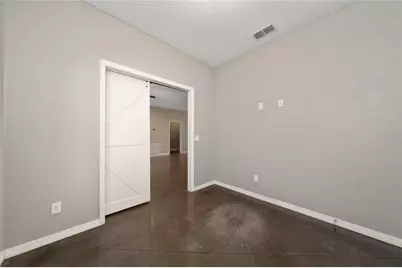 2893 Whispering Trails Drive, Winter Haven, FL 33884 - Photo 28