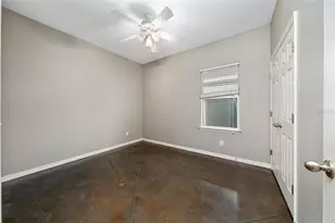 2893 Whispering Trails Dr, Winter Haven, FL 33884 - Photo 18