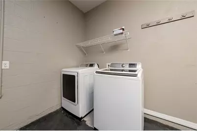 2893 Whispering Trails Drive, Winter Haven, FL 33884 - Photo 30