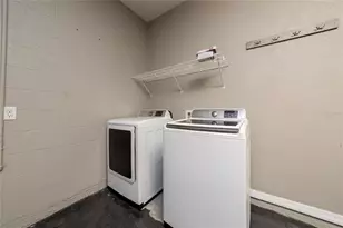 2893 Whispering Trails Dr, Winter Haven, FL 33884 - Photo 30