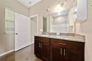 2893 Whispering Trails Dr, Winter Haven, FL 33884 - Photo 24