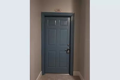 860 N Orange Avenue #146, Orlando, FL 32801 - Photo 2