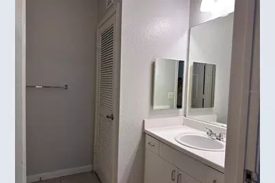 860 N Orange Avenue #146, Orlando, FL 32801 - Photo 8