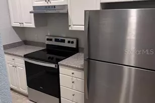 860 N Orange Ave, Orlando, FL 32801 - Photo 6