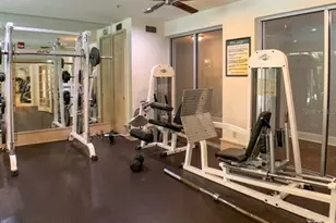 860 N Orange Ave, Orlando, FL 32801 - Photo 12