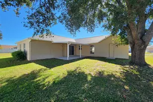 9 Catalina Ct, Kissimmee, FL 34758 - Photo 30