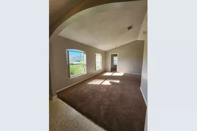 9 Catalina Court, Kissimmee, FL 34758 - Photo 4