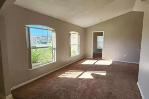 9 Catalina Ct, Kissimmee, FL 34758 - Photo 4