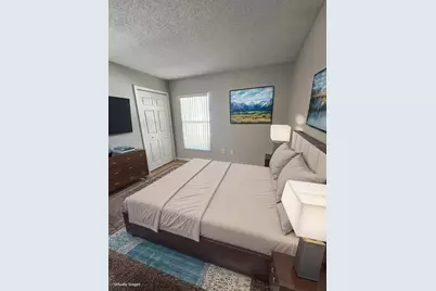 9 Catalina Court, Kissimmee, FL 34758 - Photo 12