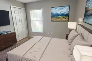 9 Catalina Ct, Kissimmee, FL 34758 - Photo 12