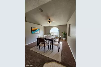 9 Catalina Court, Kissimmee, FL 34758 - Photo 6