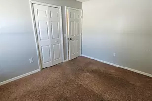 9 Catalina Ct, Kissimmee, FL 34758 - Photo 24