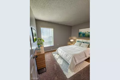 9 Catalina Court, Kissimmee, FL 34758 - Photo 8