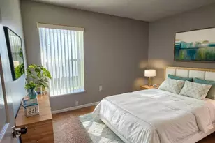 9 Catalina Ct, Kissimmee, FL 34758 - Photo 8