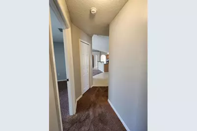 9 Catalina Court, Kissimmee, FL 34758 - Photo 22