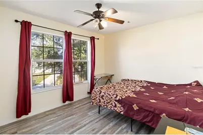 129 Mediterranean Court, Kissimmee, FL 34758 - Photo 20