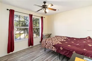 129 Mediterranean Ct, Kissimmee, FL 34758 - Photo 20