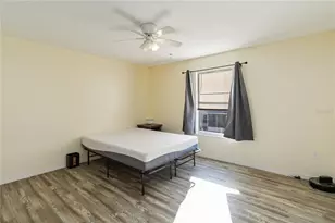 129 Mediterranean Ct, Kissimmee, FL 34758 - Photo 16