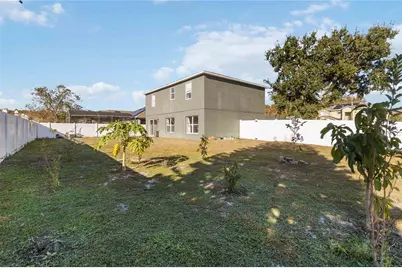 129 Mediterranean Court, Kissimmee, FL 34758 - Photo 28