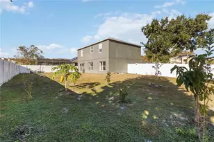 129 Mediterranean Ct, Kissimmee, FL 34758 - Photo 28