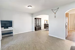 129 Mediterranean Ct, Kissimmee, FL 34758 - Photo 6