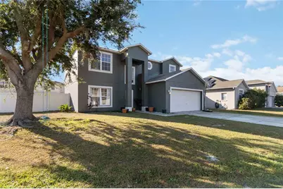 129 Mediterranean Court, Kissimmee, FL 34758 - Photo 2