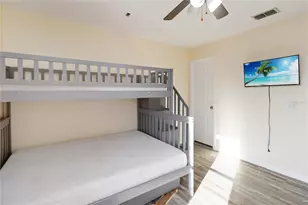 129 Mediterranean Ct, Kissimmee, FL 34758 - Photo 24