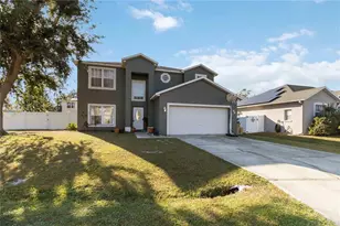 129 Mediterranean Ct, Kissimmee, FL 34758 - Photo 1