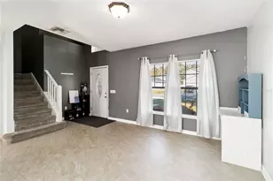 129 Mediterranean Ct, Kissimmee, FL 34758 - Photo 4