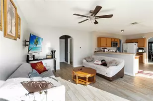 129 Mediterranean Ct, Kissimmee, FL 34758 - Photo 12