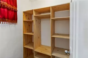 129 Mediterranean Ct, Kissimmee, FL 34758 - Photo 22