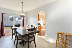 129 Mediterranean Ct, Kissimmee, FL 34758 - Photo 8