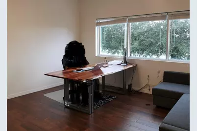 10501 S Orange Avenue #112, Orlando, FL 32824 - Photo 4