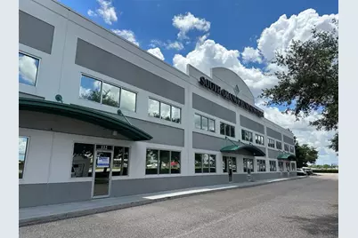 10501 S Orange Avenue #112, Orlando, FL 32824 - Photo 2