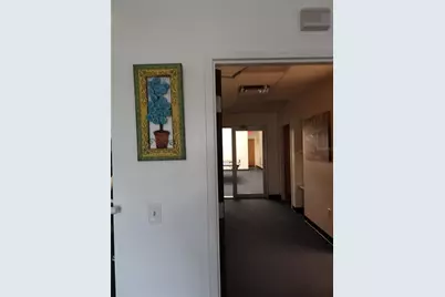 10501 S Orange Avenue #112, Orlando, FL 32824 - Photo 6