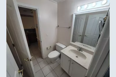 1785 Grove Court, Kissimmee, FL 34746 - Photo 66