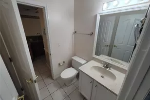 1785 Grove Ct, Kissimmee, FL 34746 - Photo 66